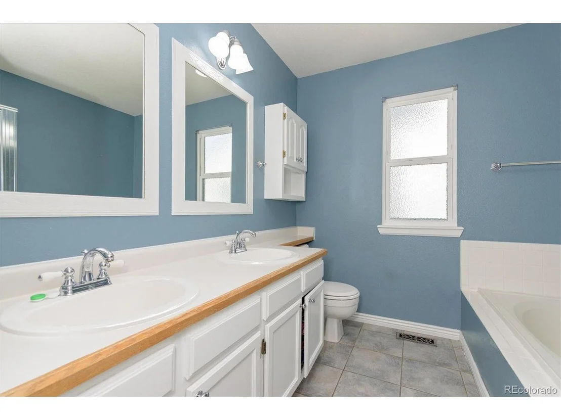 Photo of 10513 Berthoud Way