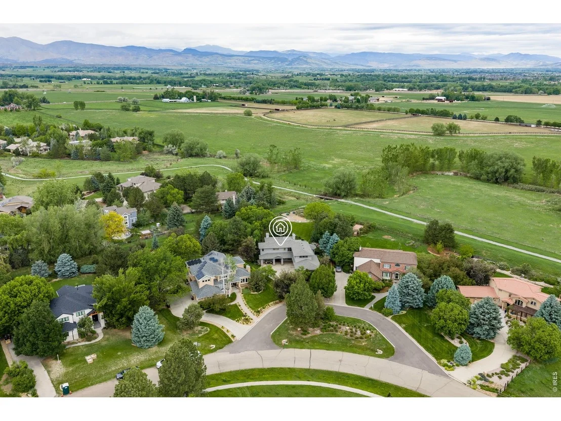 Photo of 7237 Spring Creek Cir