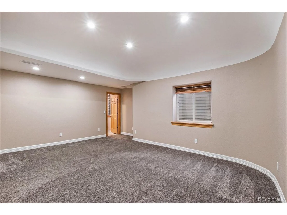 Photo of 1496 Eagle Ct
