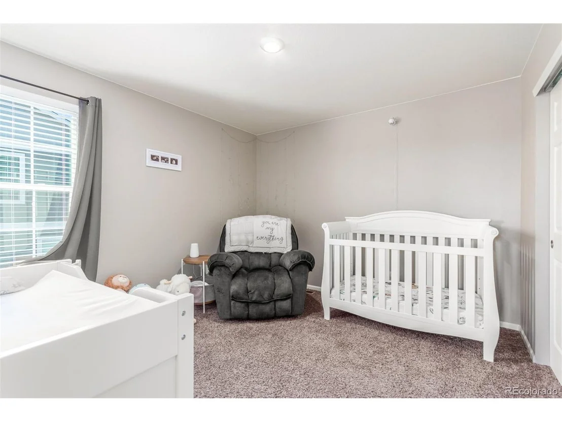 Photo of 5339 Cedar St
