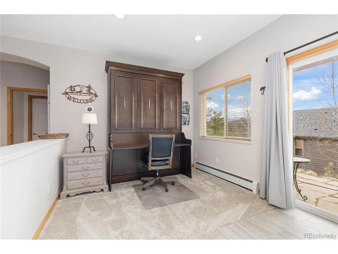 Photo of 26456 Sweetbriar Trl