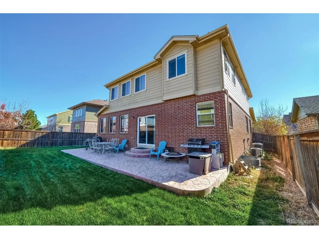 Photo of 25035 E 4th Pl