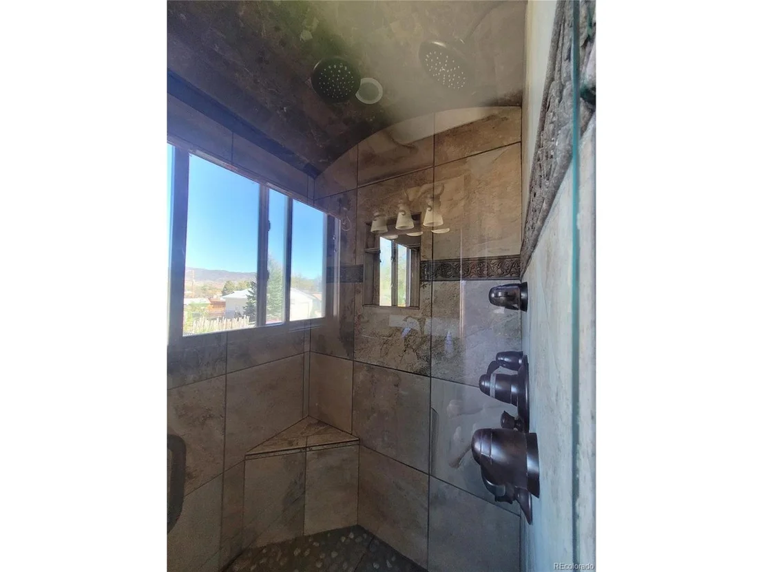 Photo of 1104 G St