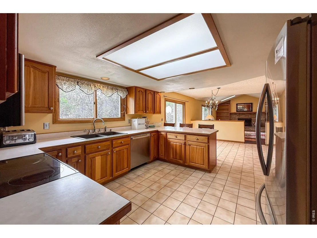 Photo of 2288 Spinnaker Cir