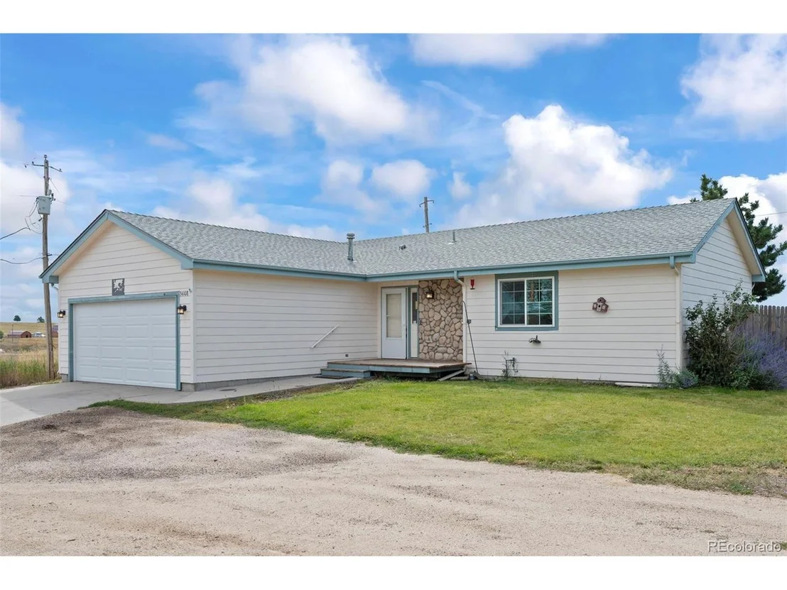 Photo of 34108 Prairie Loop