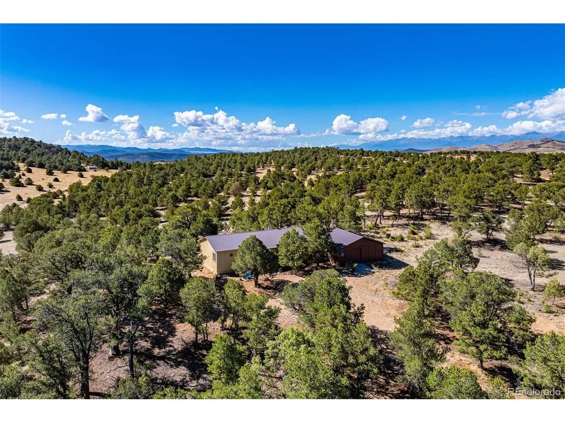 Photo of 356 Iron Mountain Ln