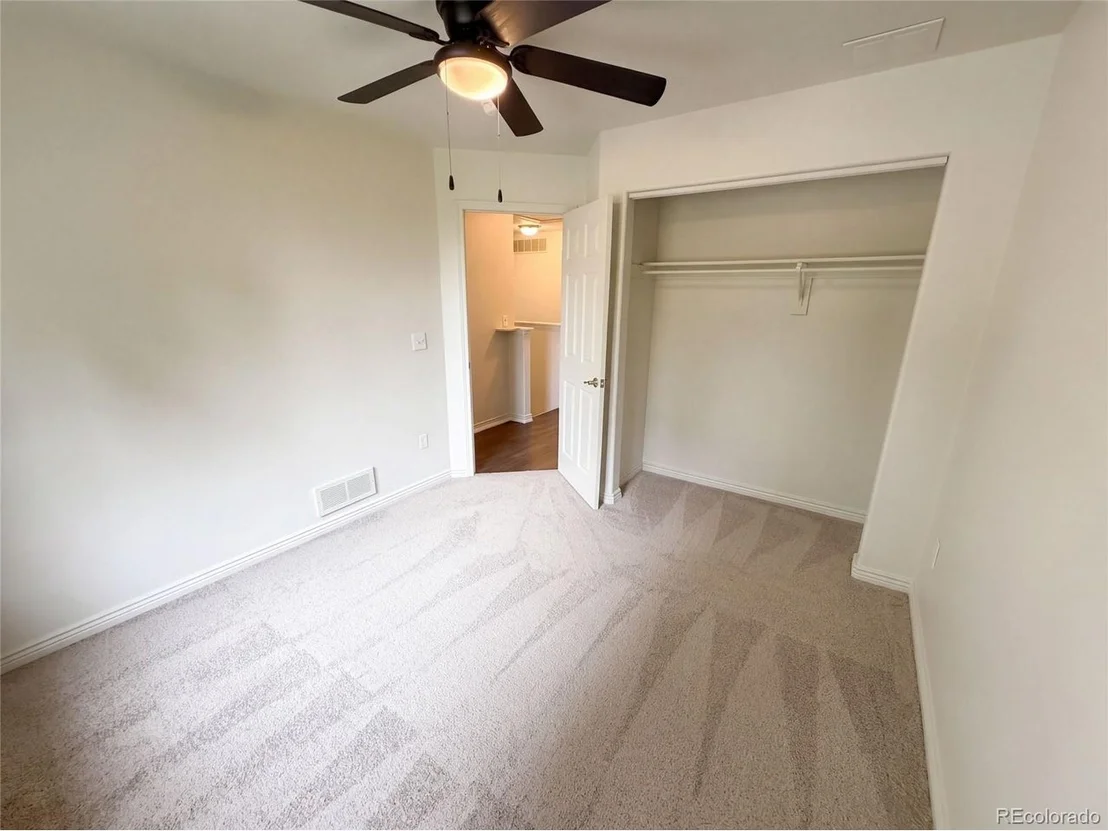 Photo of 6670 Stagecoach Ave