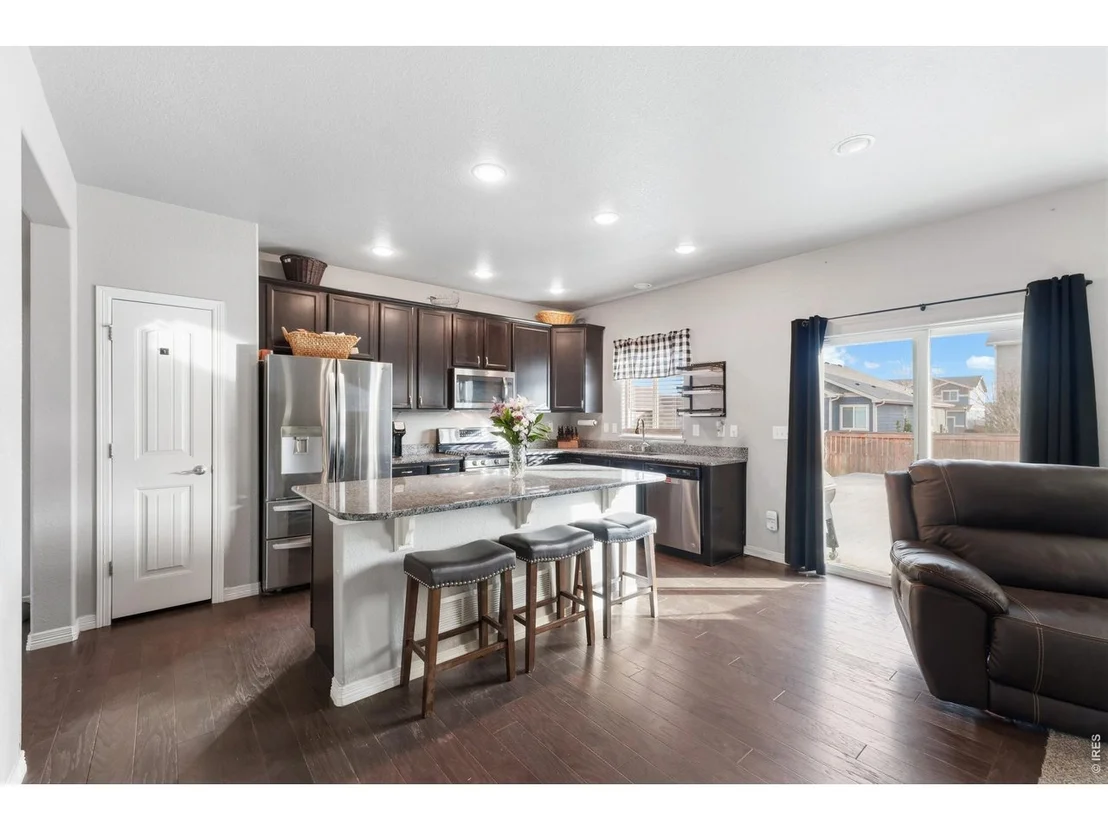 Photo of 1515 Cirque Valley Ln
