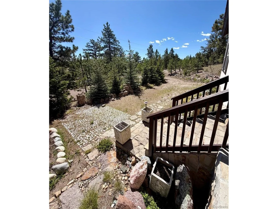 Photo of 837 Concho Trl