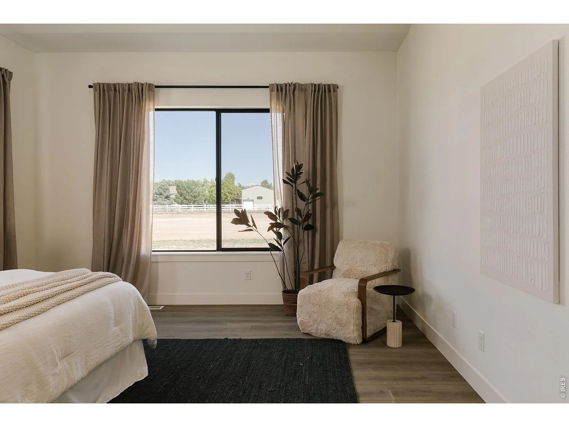 Photo of 66 Blue Fortune Dr