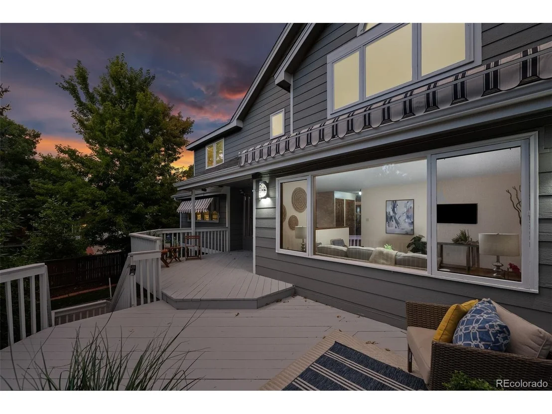 Photo of 9370 Cornell Cir