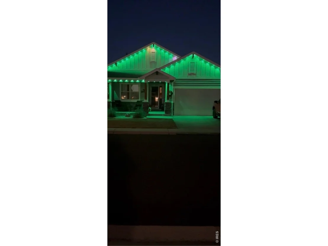 Photo of 551 Vermilion Peak Dr