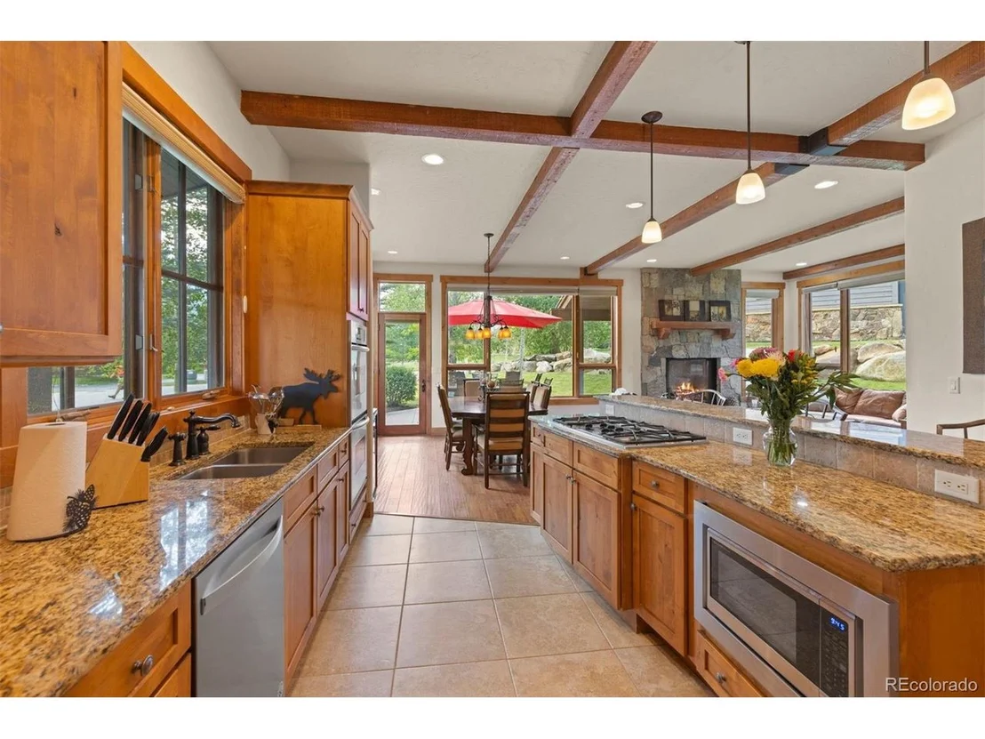 Photo of 131 Talon Cir