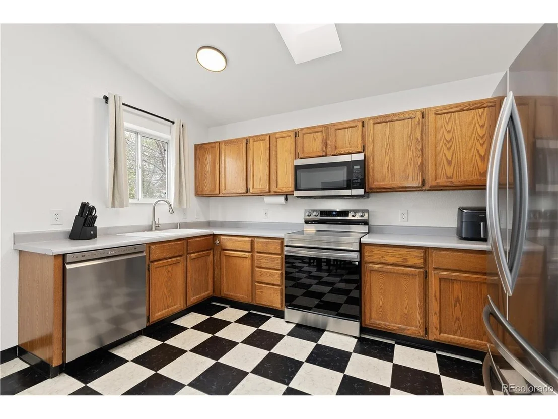 Photo of 3152 N Princess Cir