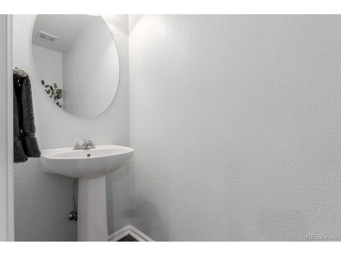 Photo of 4505 Lexi Cir