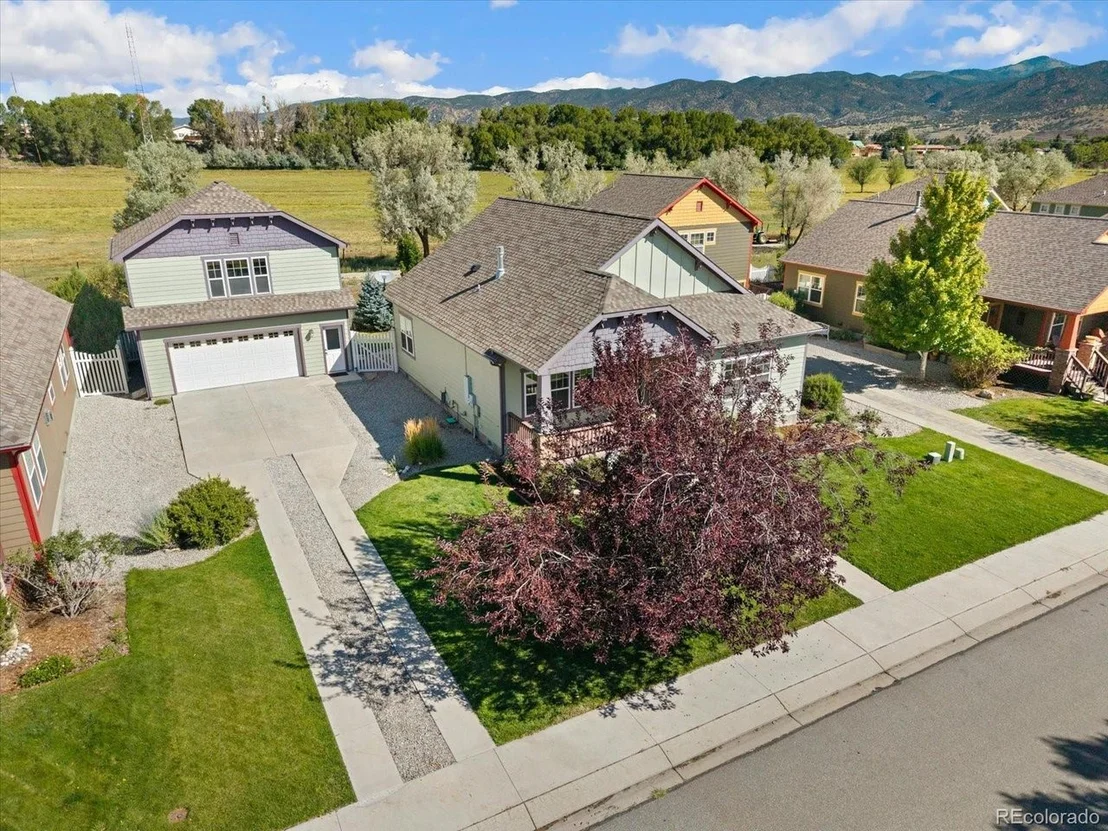 Photo of 12 Trailside Cir