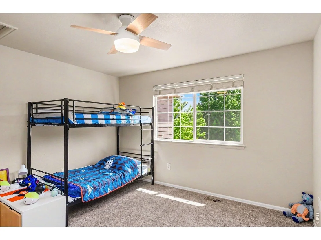 Photo of 7562 Triangle Dr
