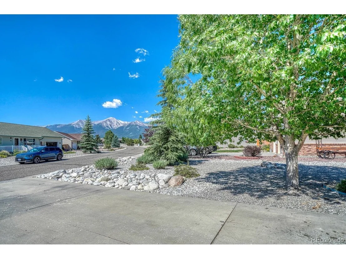 Photo of 156 Windwalker Rd