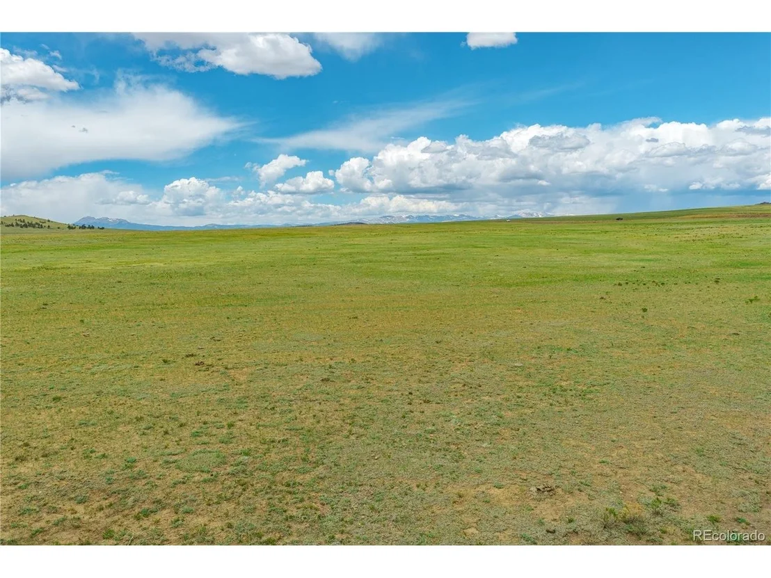 Photo of 145 County Road 15