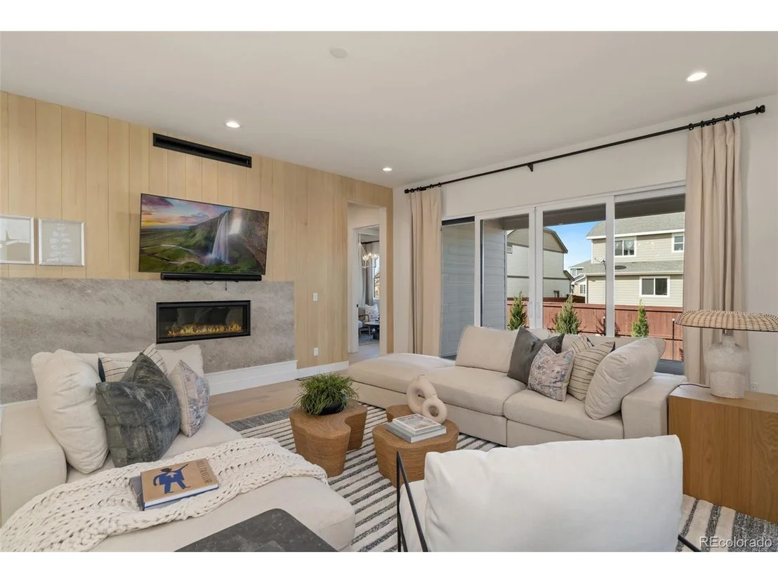 Photo of 1716 Branching Canopy Dr