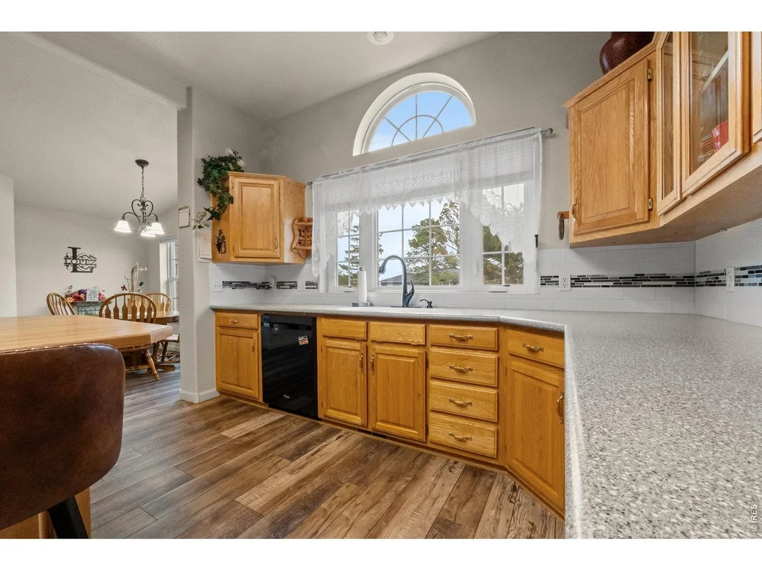 Photo of 17525 County Road 25