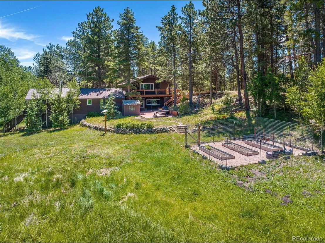 Photo of 463 Pine Glade Rd