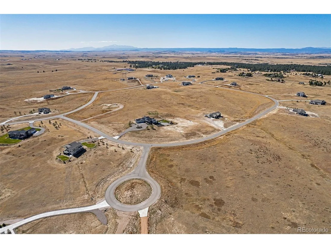 Photo of 255 High Meadows Loop