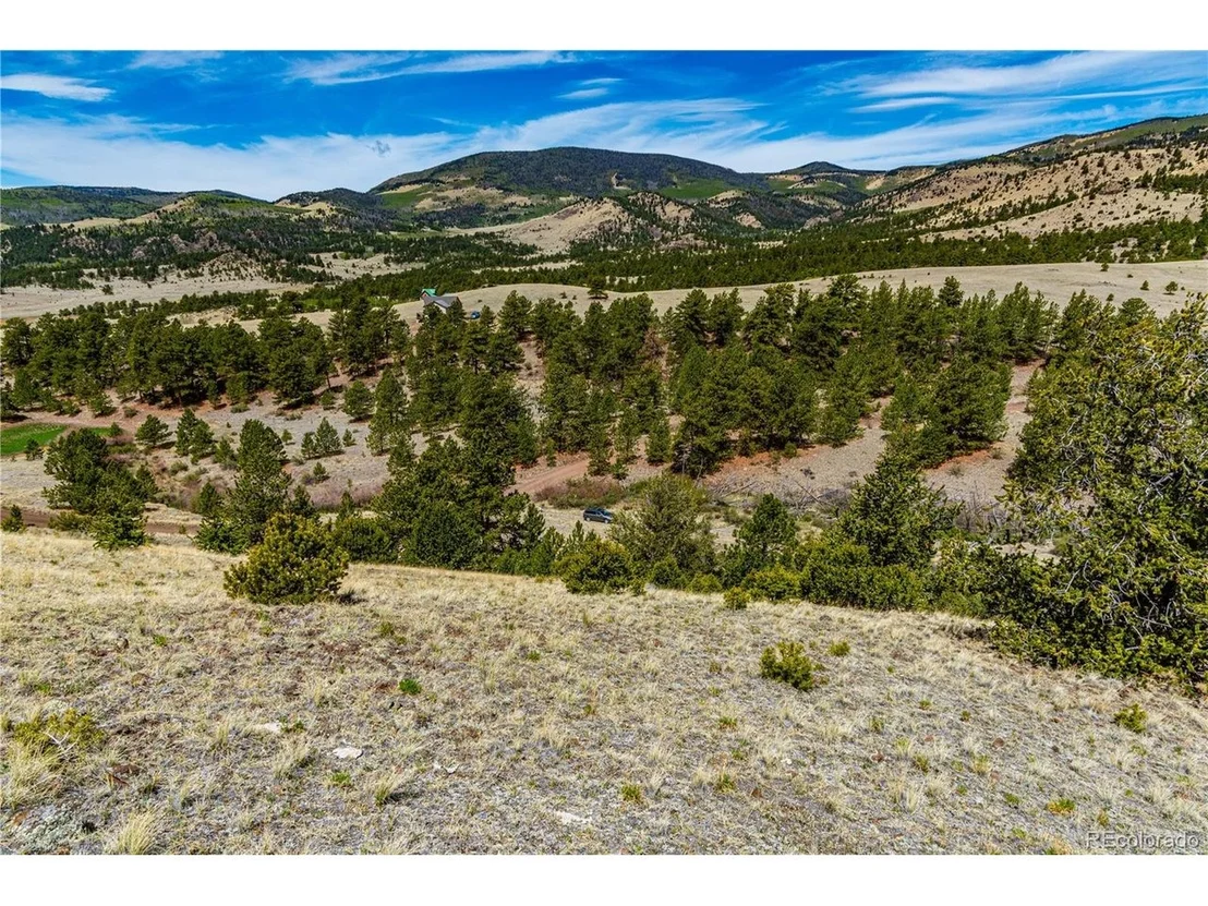 Photo of 1282 County Road 169a