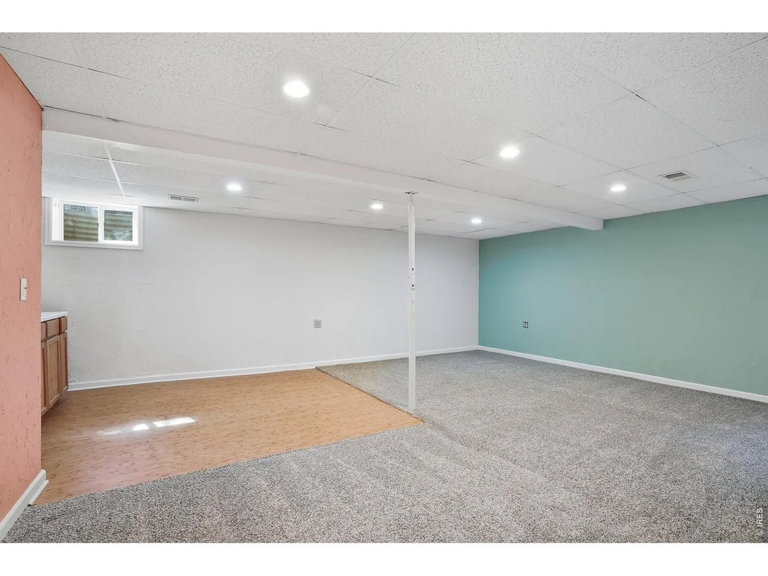 Photo of 1689 Geneva Cir