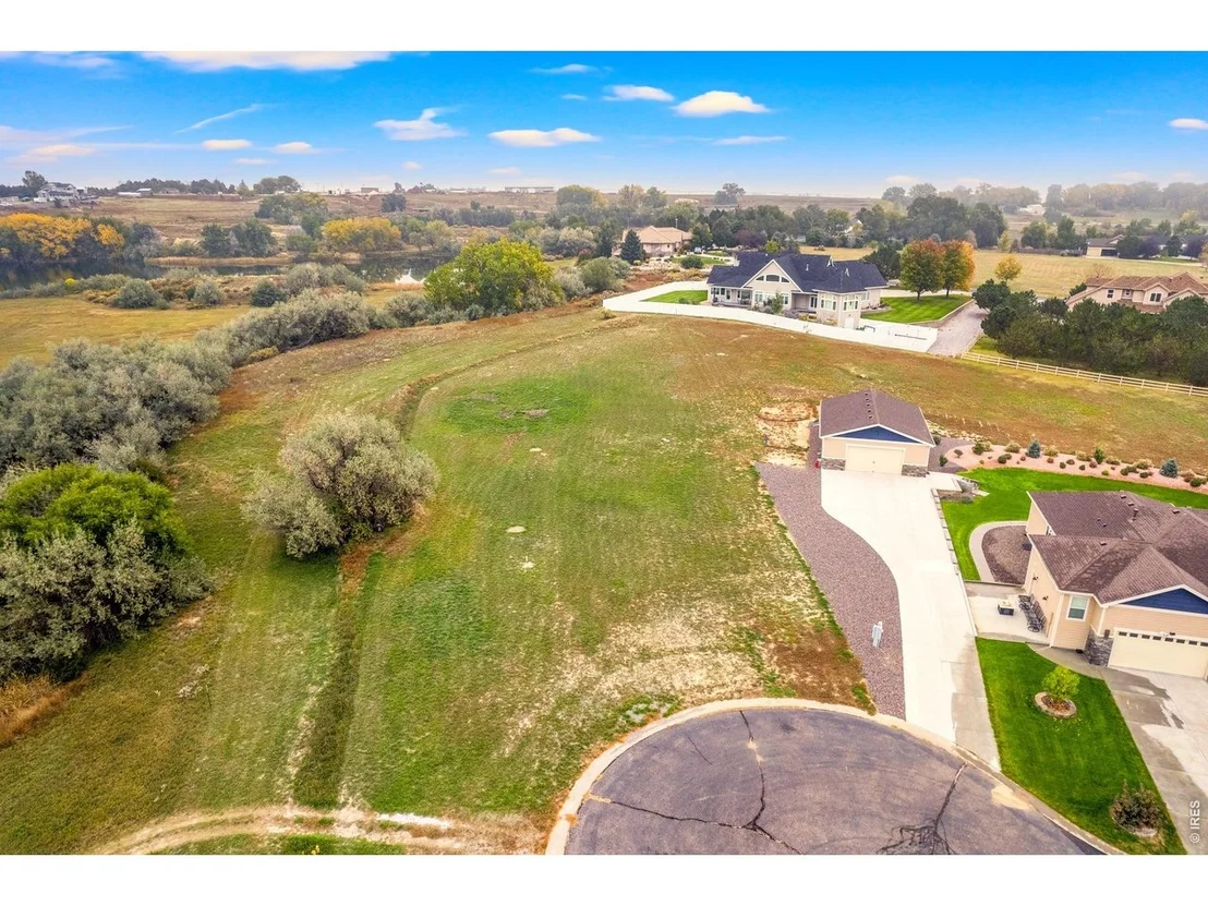 Photo of 39 Preserve Dr