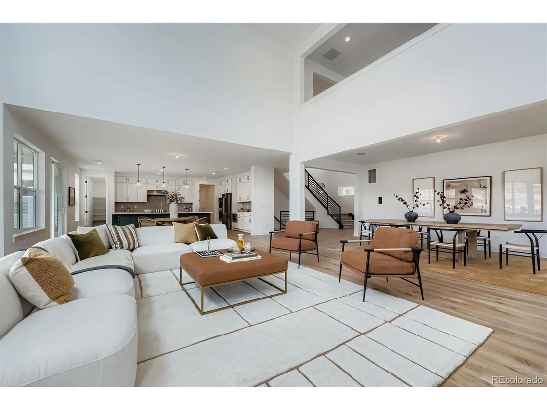 Photo of 4548 Weitbrec Ln