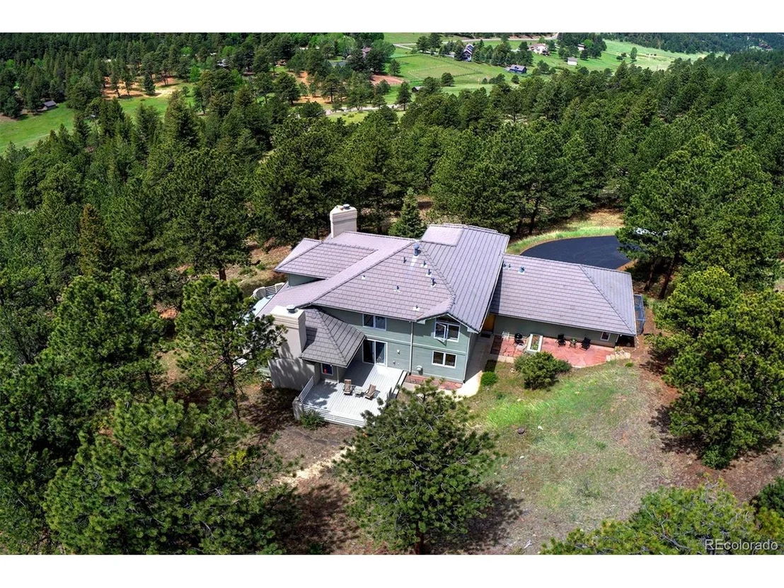 Photo of 1086 County Road 65