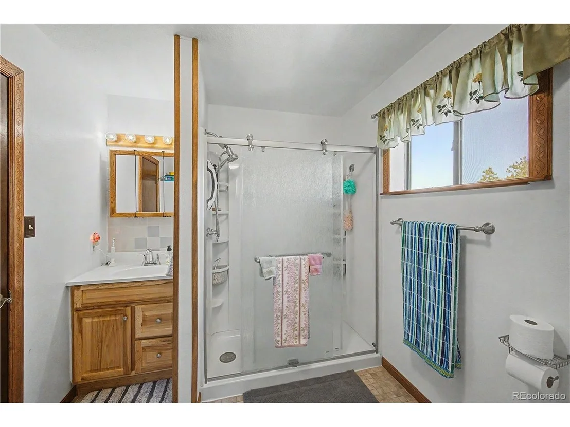 Photo of 539 12th Trl