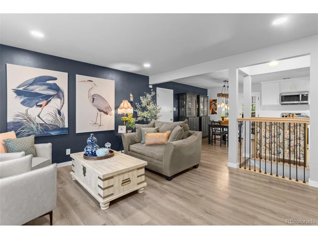 Photo of 6487 Independence Way