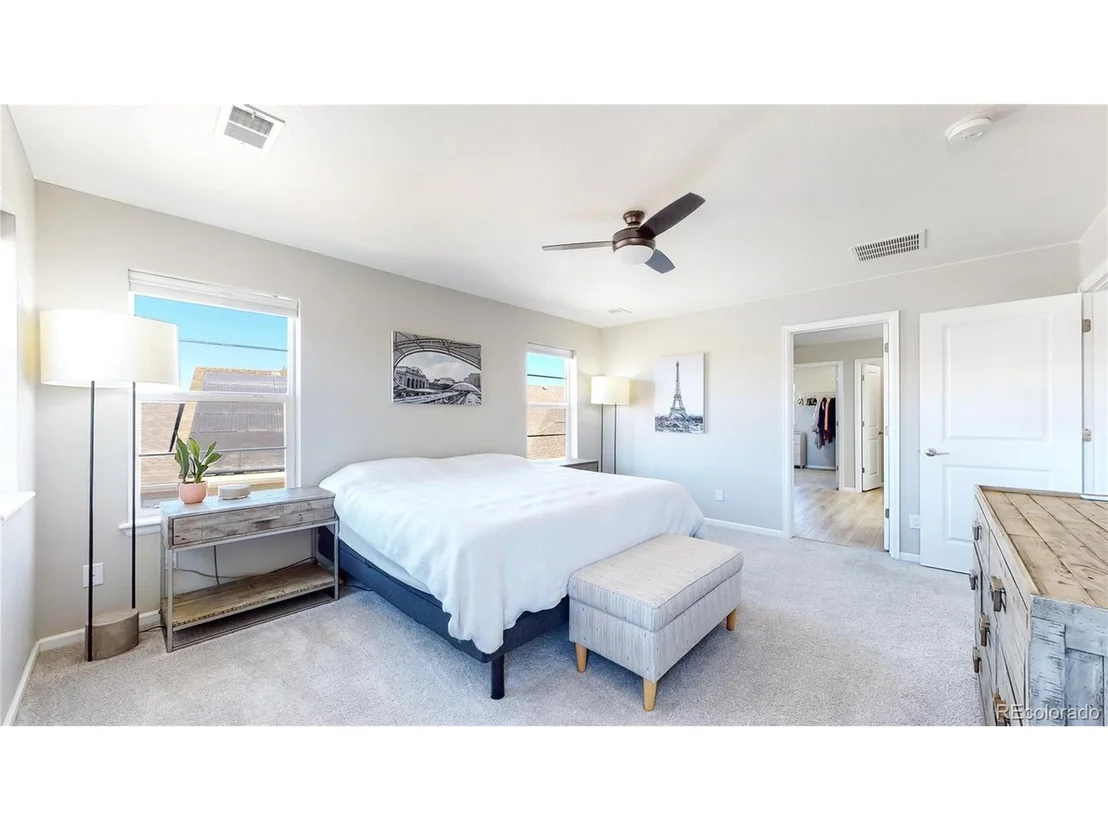 Photo of 279 Western Sky Cir