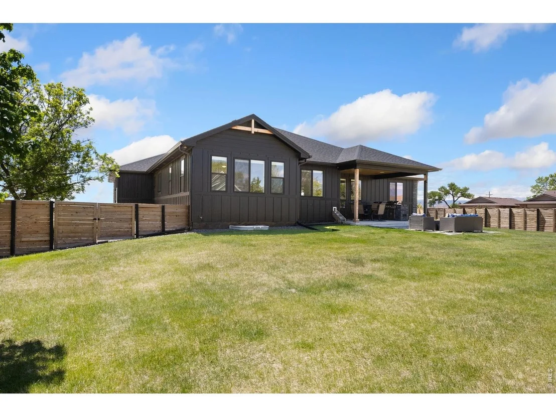 Photo of 740 W County Road 10 E