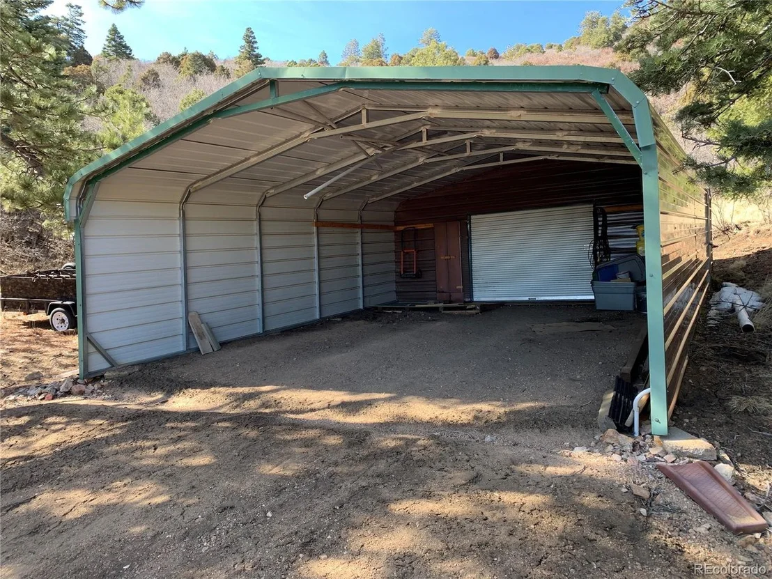 Photo of 2623 Basin Dr