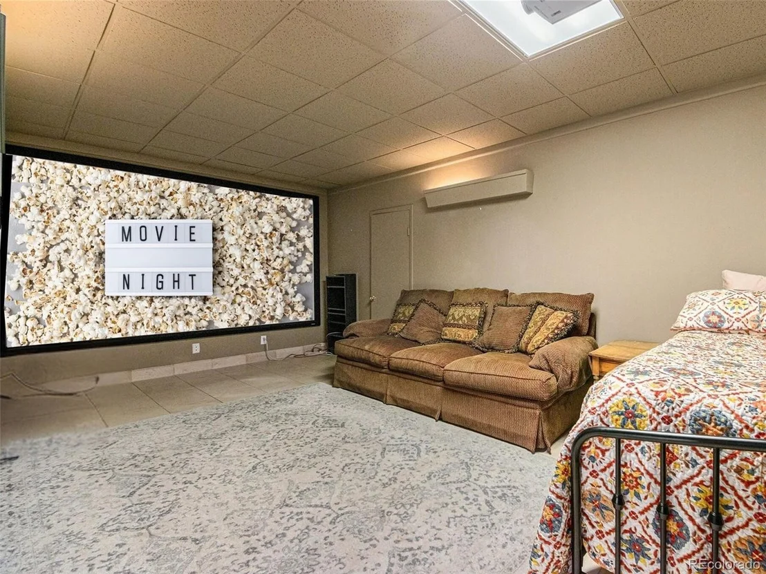 Photo of 10518 Christopher Dr