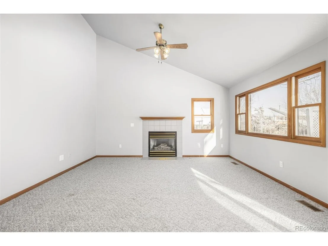 Photo of 1506 Maple Dr