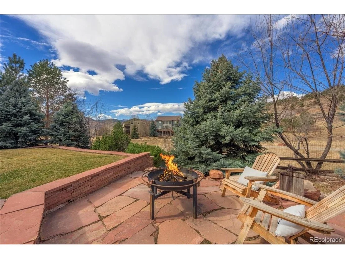 Photo of 157 Stone Canyon Dr