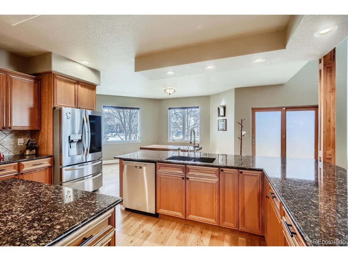 Photo of 2120 Jade Way