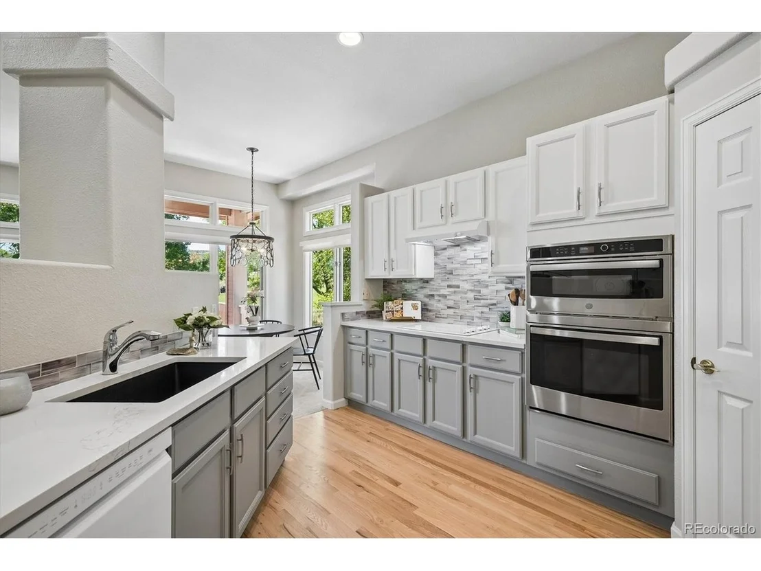 Photo of 15896 Double Eagle Dr
