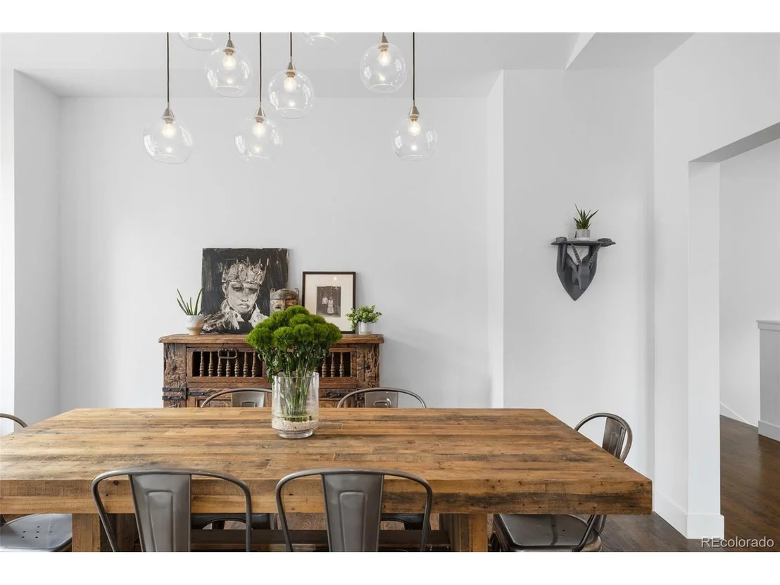 Photo of 58 Stagecoach Blvd