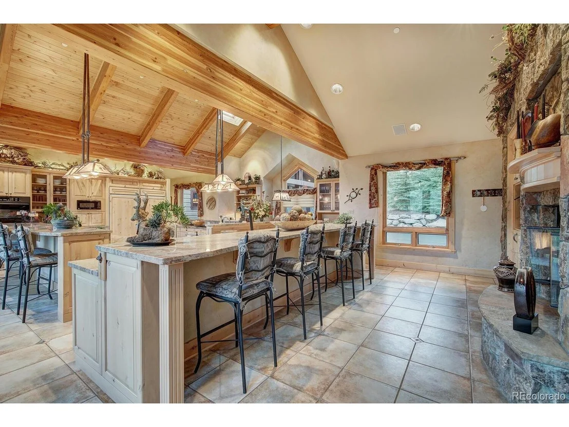 Photo of 1630 Golden Eagle Rd