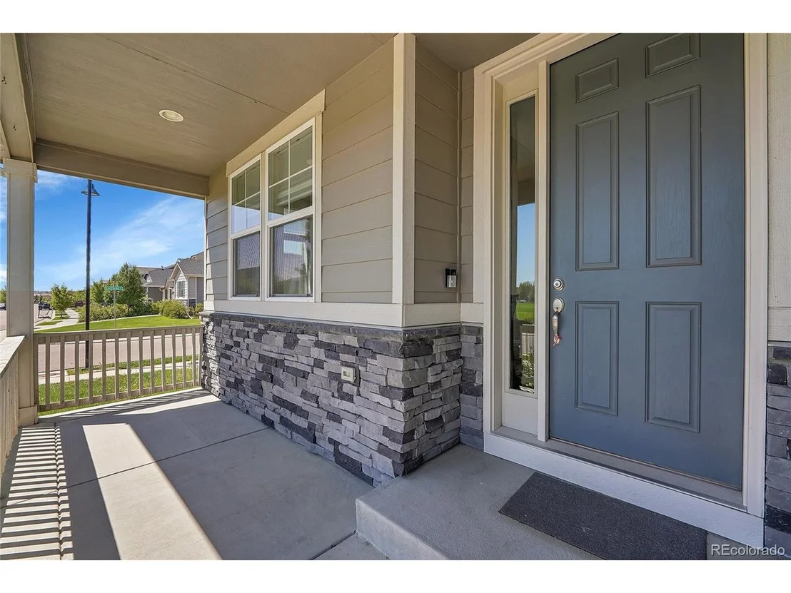 Photo of 6491 Black Mesa Rd