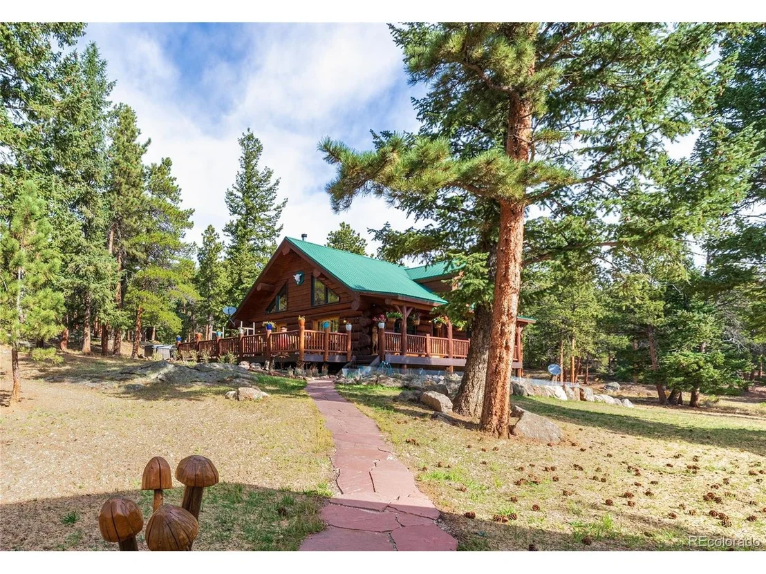 Photo of 54 Lynx Dr