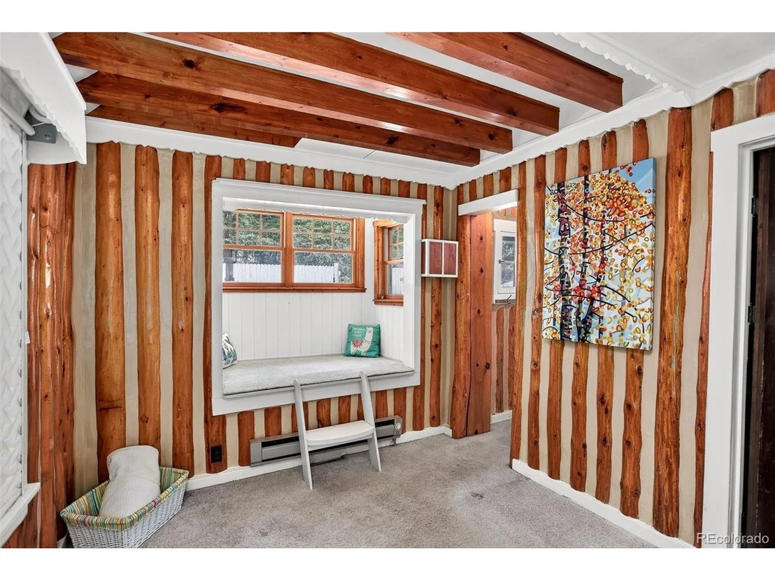 Photo of 28942 Shadow Mountain Dr