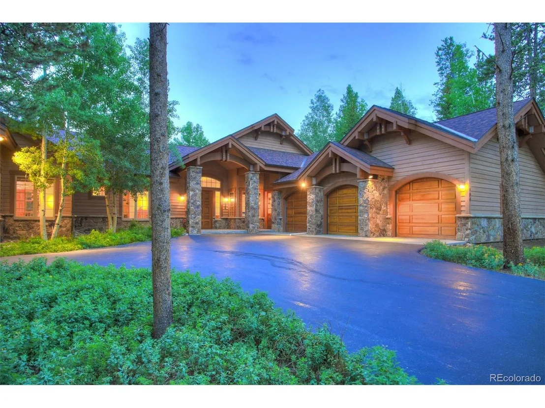 Photo of 494 Silver Circle