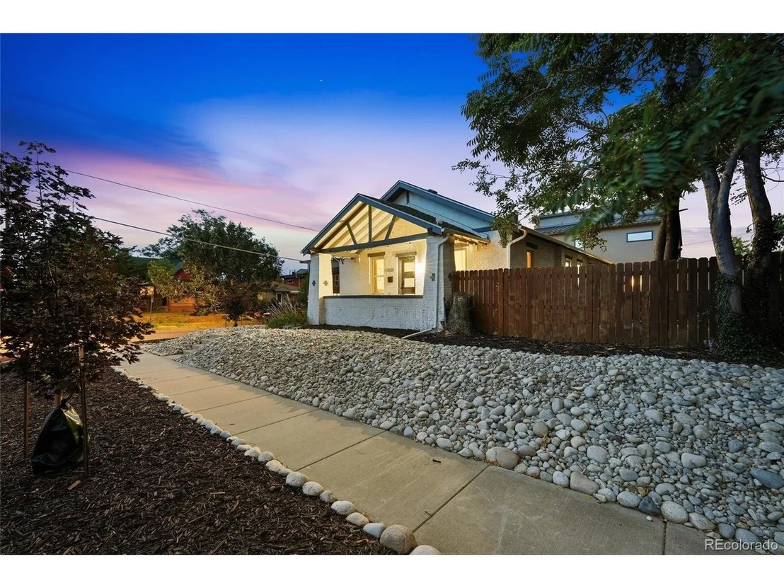 Photo of 1802 W 39th Ave