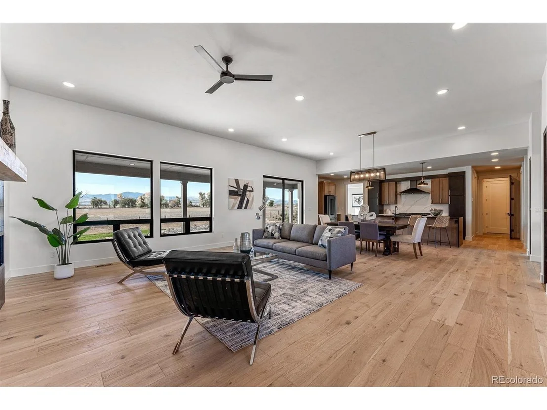 Photo of 535 Nesting Eagles Way
